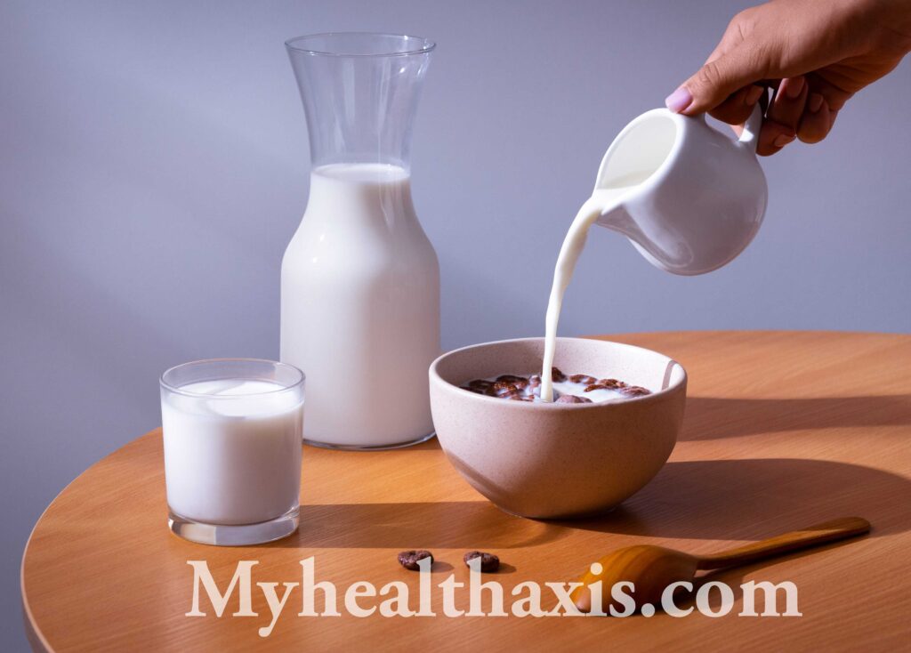 semi-skimmed-milk-nutrition-5-nutritional-composition-and-health-considerations-of-semi-skimmed