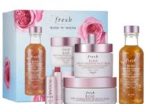 Skincare gift sets ideas from Google Image