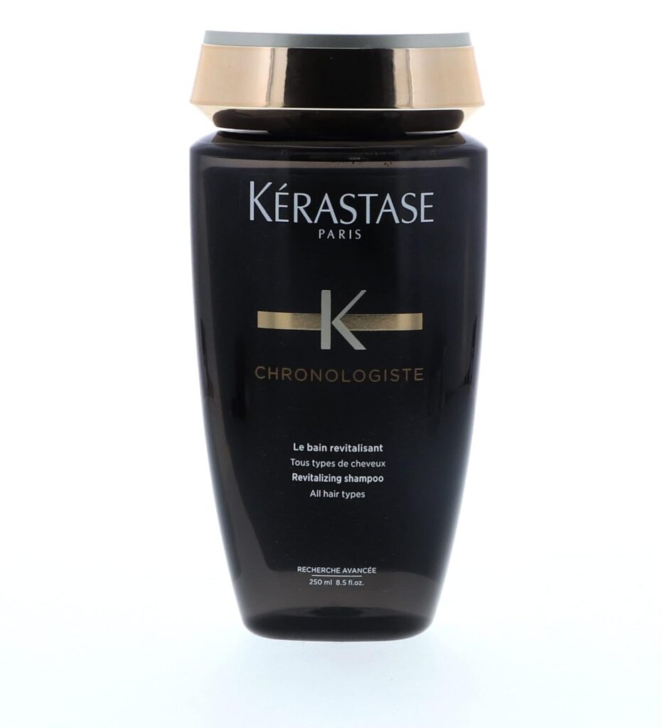 Kérastase Nutritive Products from Yandex