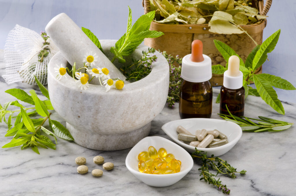 Ayurvedic Skincare products from Yandex